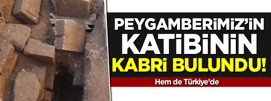 Türkiye’nin yeni petrol denizi bulundu! 4 şehrimizde aynı anda düğmeye basıldı
