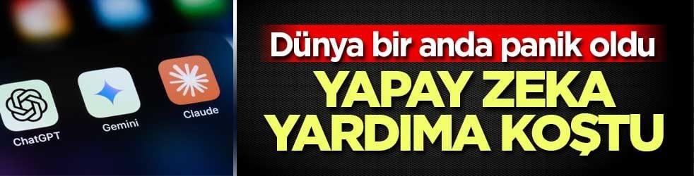 PHP’de kritik açıkların tespitinde yapay zekâ desteği