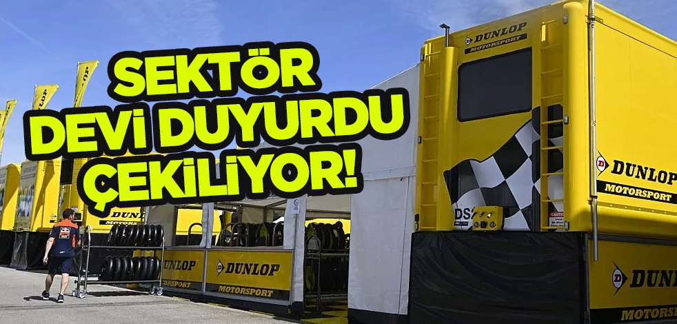 Pirelli devi hamleyi duyurdu: gelecek sezon lastik üretecek, kullanılacak! Belli oldu, tedarik edecek