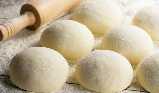 Pişi hamuru ne kadar sürede mayalanır?