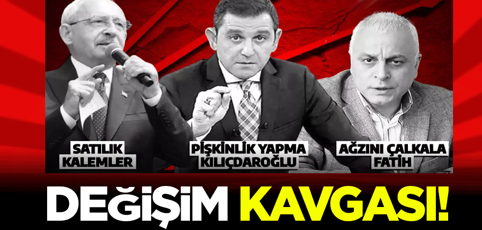Ali Koç'tan Galatasaraylıları çıldırtacak takas teklifi! İşin içinde Arda Güler de var