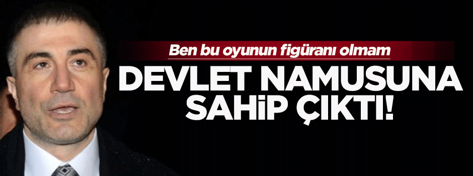 PKK kalleşliğin bedelini ödüyor