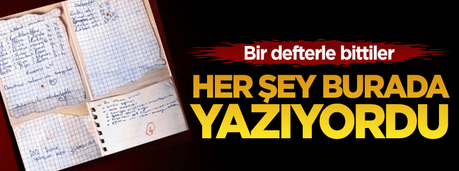PKK Sur'da böyle çöktü