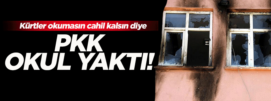 Aziz Yıldırım'la kanlı bıçaklı! Ve üstüne üstlük Osimhen'i de koparacak