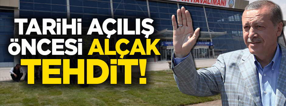 PKK'dan Yüksekova'da vatandaşa alçakça tehdit