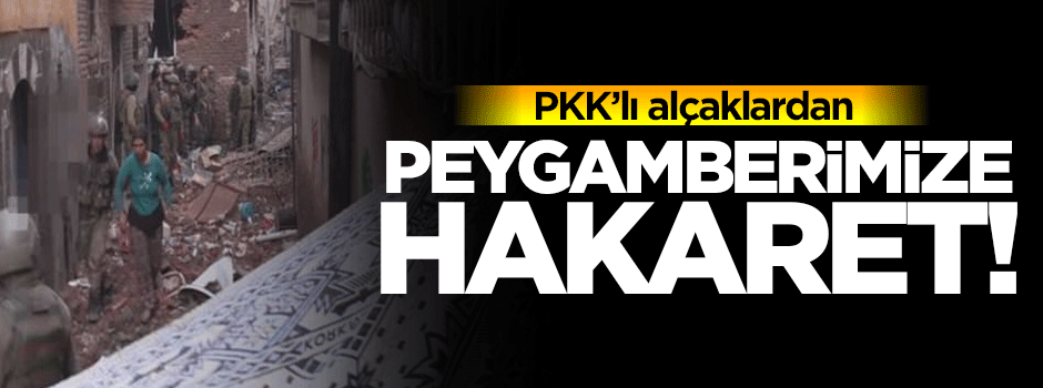 On bir ayın sultanı geliyor: Ramazan ayı için geri sayım başladı