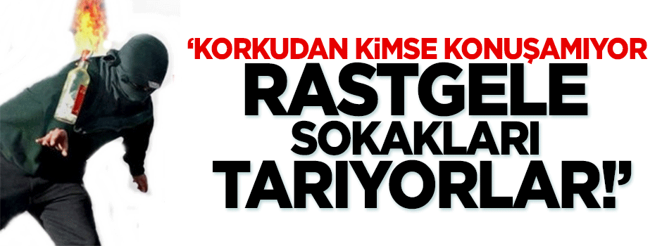 PKK'nın katlettiği Fırat Sımpil'in babası konuştu