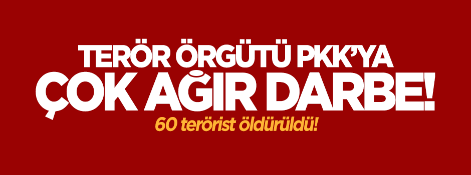 Türkiye'ye 420 milyar metreküplük doğalgaz müjdesi! Haydi hayırlı olsun
