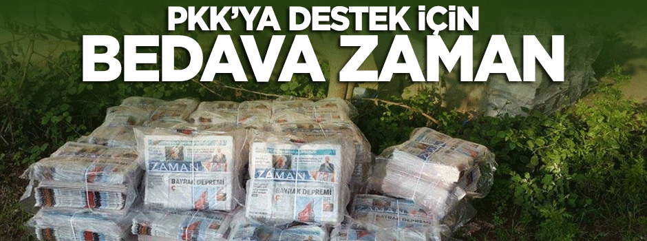 Türkiye'den ATAK helikopter alan ülke bir anda İtalya'nın kapısını çaldı! Bundan sonra oradan alacaklar