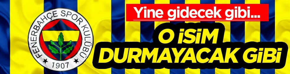 Planlamada yok gibi: Bartuğ Elmaz yine kalmayacak gibi duruyor: Kiralama formülü