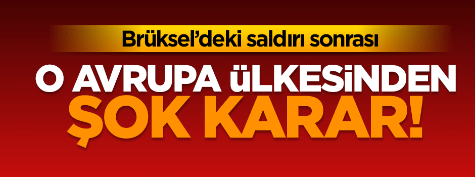 Polonya mülteci kabul etmeyeceğini açıkladı