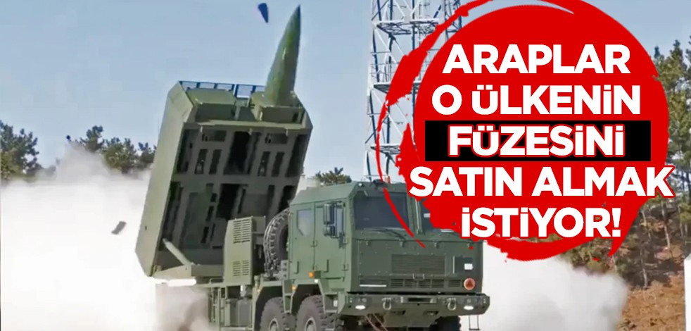 Polonya’nın Güney Kore üretimi balistik füzesi görüntülendi: O bakanlık ziyaret yaptığı sırasında ateşledi