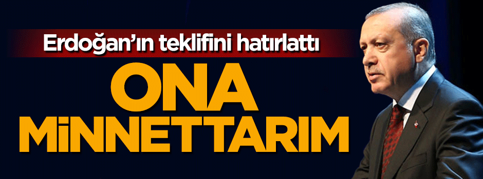 Poroşenko'dan Cumhurbaşkanı Erdoğan'a teşekkür