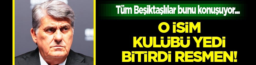 Portekiz'den Al-Musrati için flaş borç açıklaması! Gündemi altüst edecek gelişme...