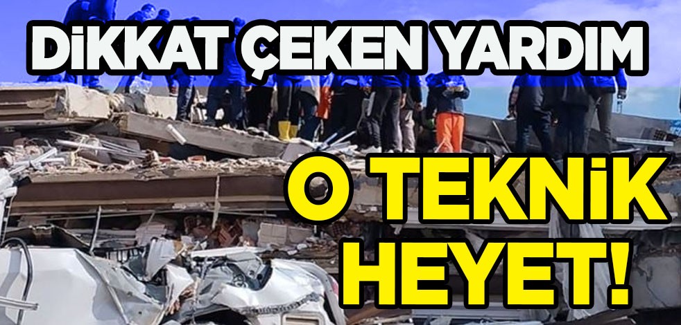 Portekiz'in o ünlü ismi! Deprem bölgesine dikkat çeken yardım planı: 30 milyon lirayı geçti