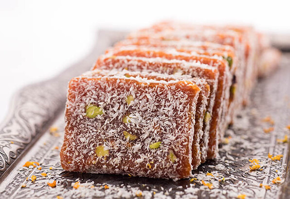 Pratik cezerye tarifine bayılacaksınız