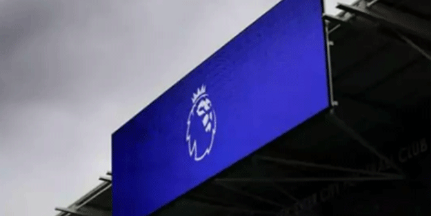 Premier Lig makası açıyor! 4 yıl için servet alacak