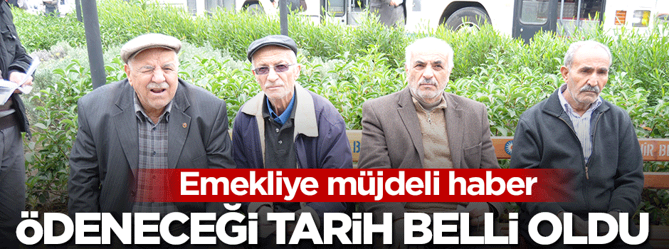 Promosyonlar Ocak'ta ödenecek