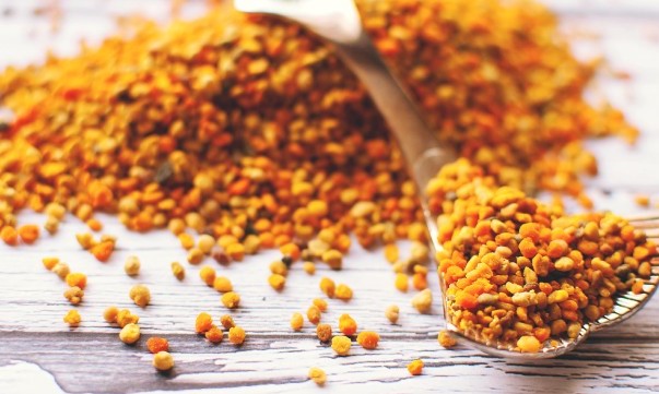 Propolis nedir ne işe yarar?