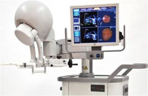 Prostat füzyon biyopsi nedir?