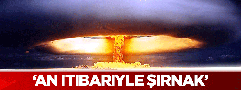 Provokatörler sosyal medyada alay konusu oldu