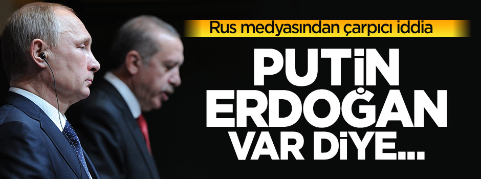 Putin, aile fotoğrafına girmedi!