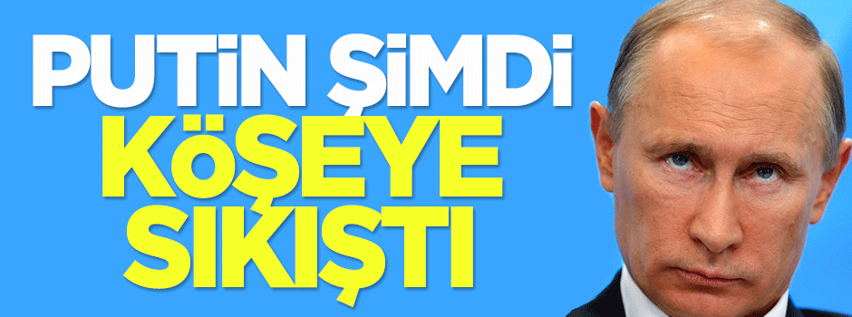 Abdülhamid Han’ı katil olarak gösteren dizide bir yangın daha çıktı! Dizinin yapım amiri kalp krizi geçirerek öldü