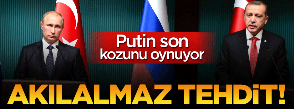 Gram altın yeni zirveyi gördü!