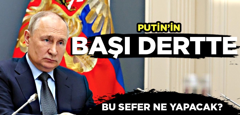 Putin’e BM'den kötü haber, başı fena dertte! Rus, David Cameron'dan çağrı: 350 milyar $'ına el konsun