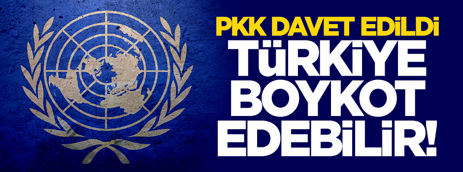 'PYD Cenevre görüşmelerine davet edildi' iddiası