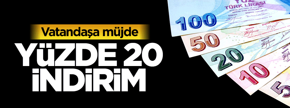 Ramazan ayında gıda fiyatlarına indirim geliyor