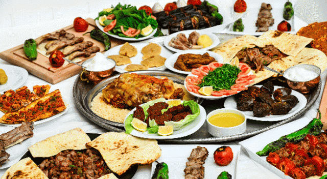 Ramazandan sonra dikkat edilmesi gerekenler | Bayram önerileri