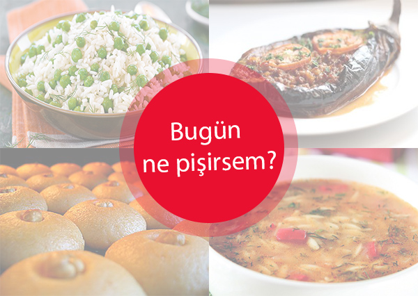 Ramazanın 19. günü | İftar menüsü 24.05.2019