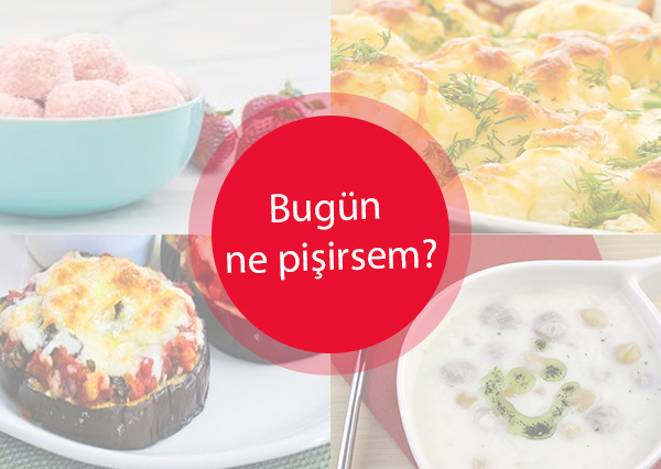 Ramazanın 20. günü | İftar menüsü 25.05.2019