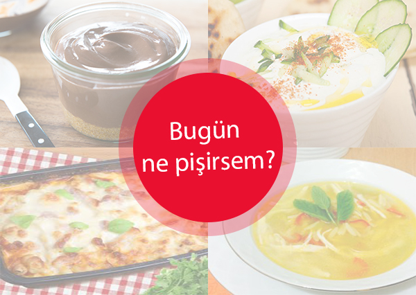 Ramazanın 23. günü | Günün iftar menüsü 28.05.2019