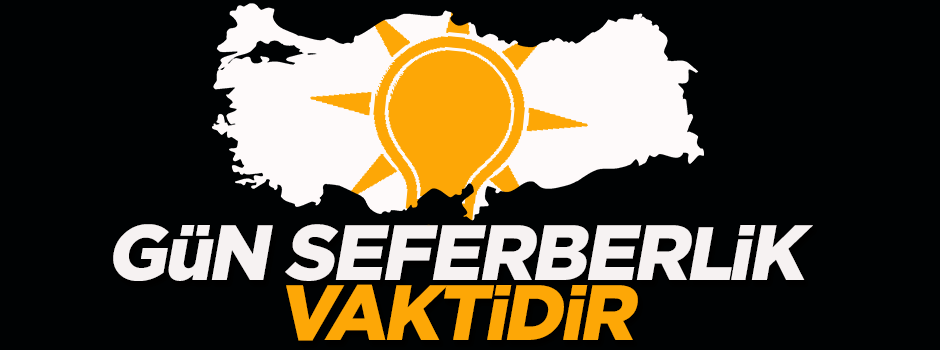 Rasim Ozan Kütahyalı: Seferberlik vakti