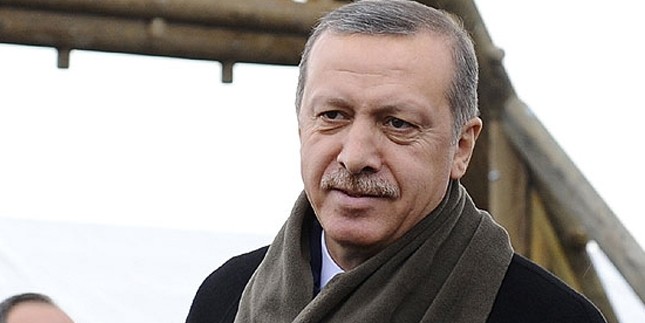 Erdoğan'dan Facebook ve Youtube açıklaması