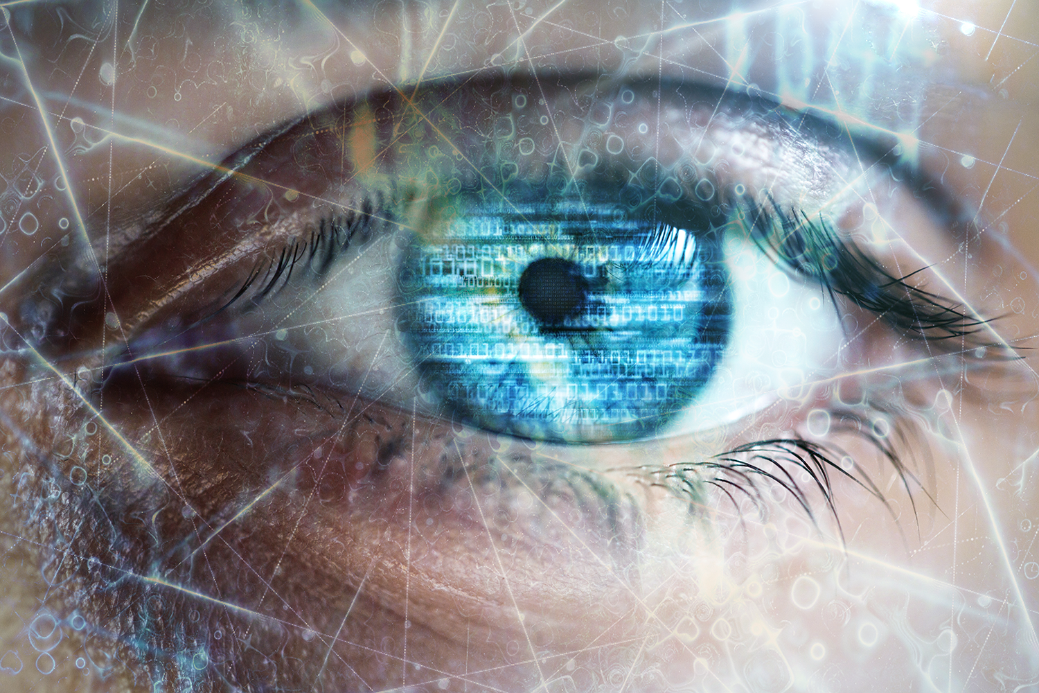 Renk körlüğü nedir? Tedavisi var mıdır?