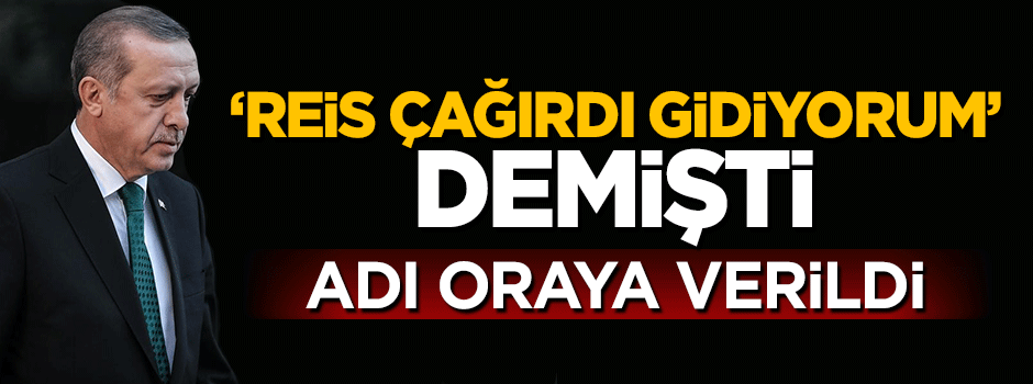 'Reis çağırdı, vatan için gidiyorum' diyen şehidin adı liseye verildi