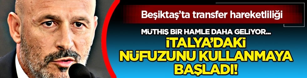 Resmen düğmeye bastılar: Beşiktaş Fofana için görüşmelere başladı
