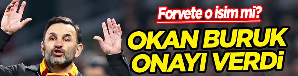 Resmen seferber olacaklar: Forvete Nhaga'nın vatandaşı gelebilir: Listeye eklendi