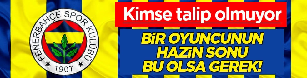 Resmen yolları ayıracak artık: Çağlar Söyüncü bedelsiz ayrılığa doğru: Talibi yok
