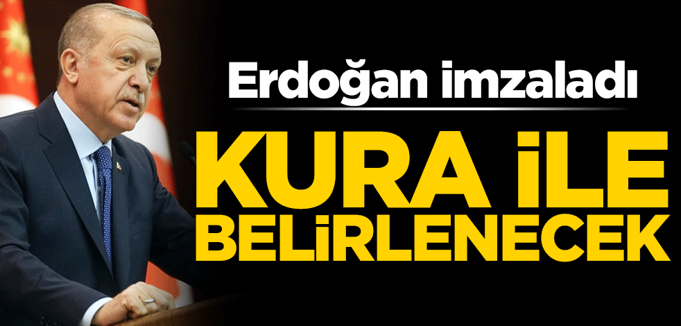 Resmi Gazete'de yayımlandı! Sağlık Bakanlığı'na alınacak işçiler kur ile belirlenecek