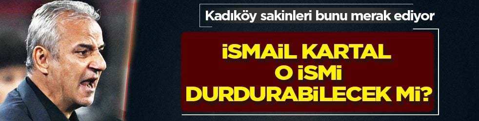 Resti çektiler bile: Bu iddia çok konuşulur: Fenerbahçe'den bedavaya gidecek! 