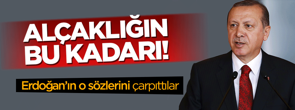 Reuters ve AFP'den büyük alçaklık!