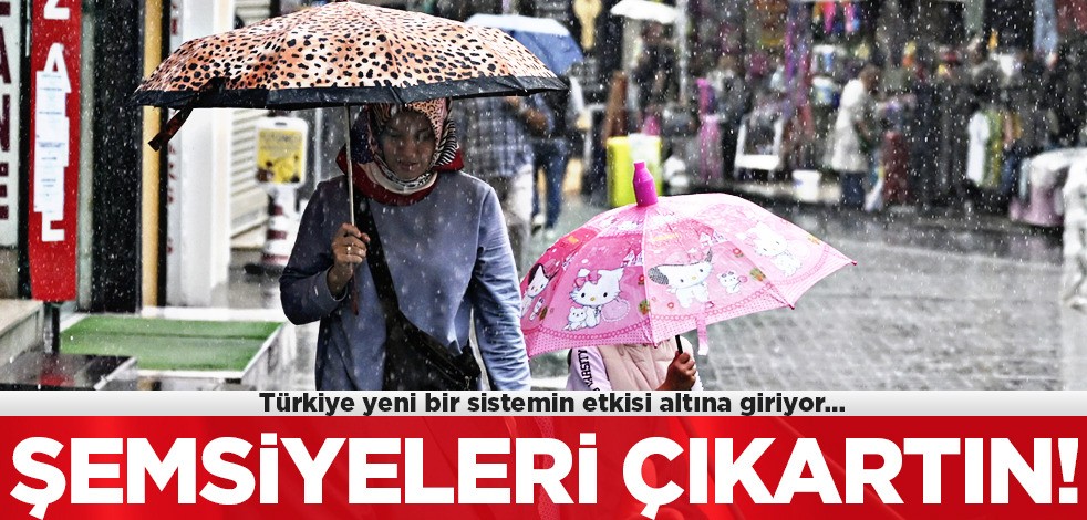 Rotasını Türkiye'ye çevirdi: O ülkeden Türkiye'ye pazartesi gelecek, cuma yurdumuzdan tamamen çıkacak!