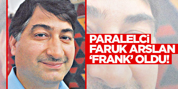 RTE Havalimanı'nın logosunu da hazır