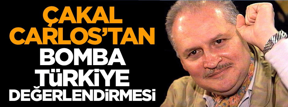 ‘Rus büyükelçi suikastının emrini CIA veya benzerleri merciler verdi’