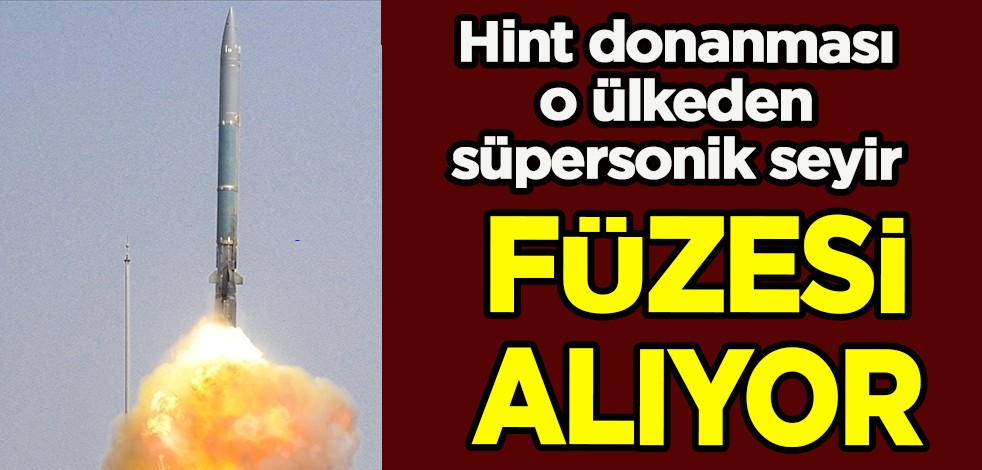 Rus-Hint ortak şirketinden dev hamle: Tüm dünyaya böyle duyurdular: 2,5 milyar dolarlık sipariş, harekete geçildi!