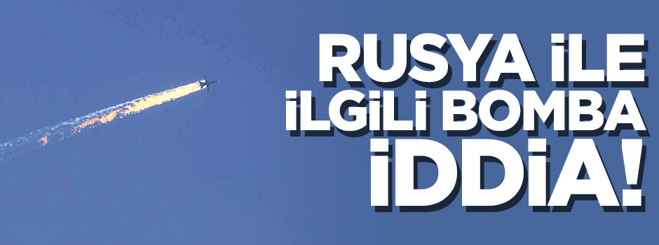 10 kez uyarılmasına rağmen Rus pilotlar neden duymadı?